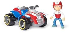Paw patrol rettungs gebraucht kaufen  Wird an jeden Ort in Deutschland