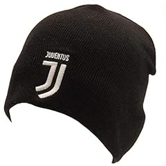 Official juventus new for sale  Delivered anywhere in UK