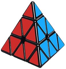 Tanch qiyi pyramid for sale  Delivered anywhere in USA 