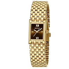 Bofan gold watches for sale  Delivered anywhere in USA 