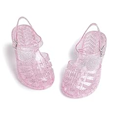 Cencirily toddler girls for sale  Delivered anywhere in UK
