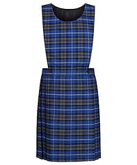Girls premium quality for sale  Delivered anywhere in UK