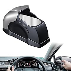 Windproof car ashtray for sale  Delivered anywhere in UK