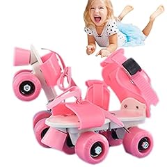 Ulapithi patins roulettes d'occasion  Livré partout en France