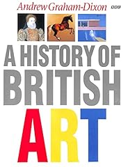 History british art for sale  Delivered anywhere in UK