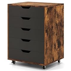 Costway mobile file for sale  Delivered anywhere in UK
