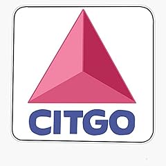Print citgo sign for sale  Delivered anywhere in USA 