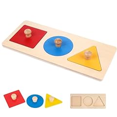 Ginddy wooden peg for sale  Delivered anywhere in UK