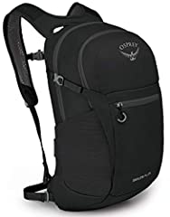 Osprey europe unisex usato  Spedito ovunque in Italia 