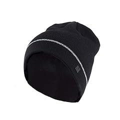 Champion kids beanie for sale  Delivered anywhere in USA 