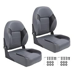 Xtevu captain seats for sale  Delivered anywhere in UK