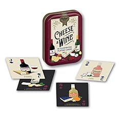 Ridley games cheese for sale  Delivered anywhere in USA 