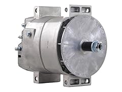 Rareelectrical new alternator for sale  Delivered anywhere in USA 