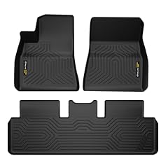 Plus floor mats for sale  Delivered anywhere in USA 