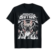 Best french bulldog d'occasion  Livré partout en France