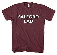 Salford lad smiths for sale  Delivered anywhere in UK