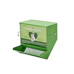 Counttylivin metal small for sale  Delivered anywhere in USA 