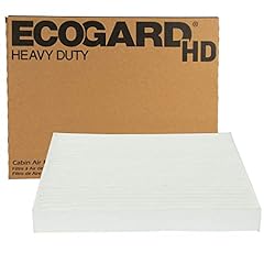 Ecogard xc10617hd premium for sale  Delivered anywhere in USA 