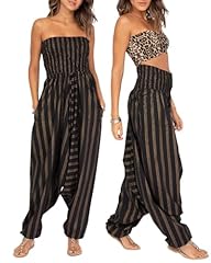 Likemary jumpsuit women for sale  Delivered anywhere in UK