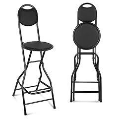 Sintuff pcs seat for sale  Delivered anywhere in USA 