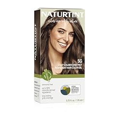 Naturtint permanent hair for sale  Delivered anywhere in USA 
