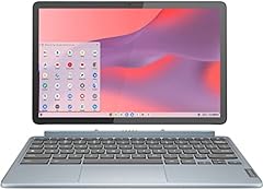 Lenovo 11.0in ideapad for sale  Delivered anywhere in USA 
