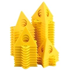 40pcs painters painting for sale  Delivered anywhere in USA 