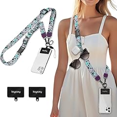 Icycay phone lanyard for sale  Delivered anywhere in USA 