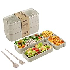 Bento box adults for sale  Delivered anywhere in USA 