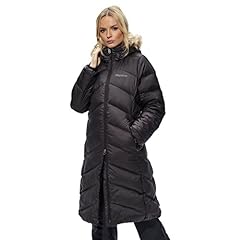 Marmot womens montreaux for sale  Delivered anywhere in USA 