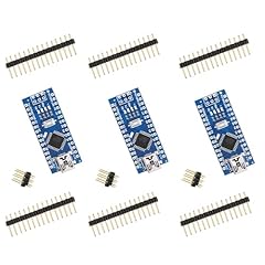 Elegoo nano board for sale  Delivered anywhere in USA 
