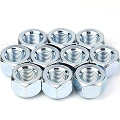 Wogomz 10pcs inch for sale  Delivered anywhere in USA 