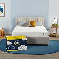Serta inch cooling for sale  Delivered anywhere in USA 