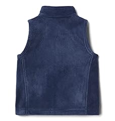 Columbia toddler boys for sale  Delivered anywhere in USA 