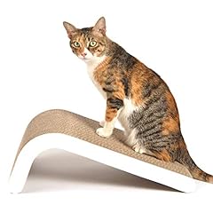 Likea cat scratcher for sale  Delivered anywhere in UK