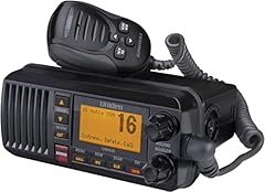 Uniden um435bk advanced for sale  Delivered anywhere in USA 
