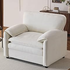 Omniluxe chenille oversized for sale  Delivered anywhere in USA 