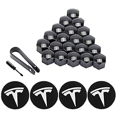 Roccs compatible tesla for sale  Delivered anywhere in USA 