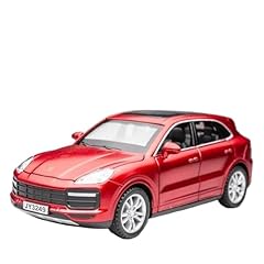 Scvwkaja die cast for sale  Delivered anywhere in UK