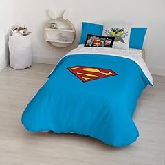Belum superman duvet for sale  Delivered anywhere in UK
