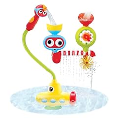 Yookidoo submarine spray for sale  Delivered anywhere in USA 