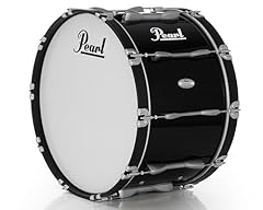 Pearl finalist birch for sale  Delivered anywhere in USA 