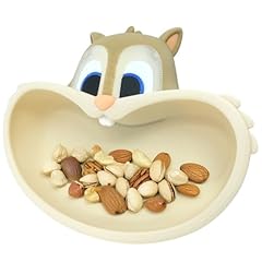 Funny squirrel snack for sale  Delivered anywhere in USA 