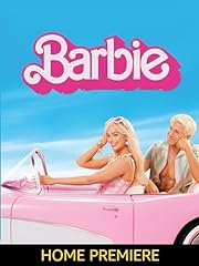 Barbie for sale  Delivered anywhere in UK
