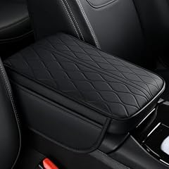 Sanpingg arm rest for sale  Delivered anywhere in USA 