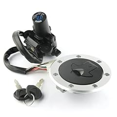 Ignition switch key for sale  Delivered anywhere in UK