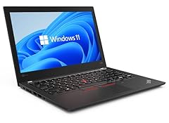 Lenovo thinkpad x280 for sale  Delivered anywhere in UK
