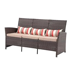 Sunsitt outdoor furniture for sale  Delivered anywhere in USA 