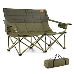 Costway person folding for sale  Delivered anywhere in UK