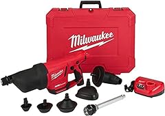 Milwaukee 2572b m12 for sale  Delivered anywhere in USA 